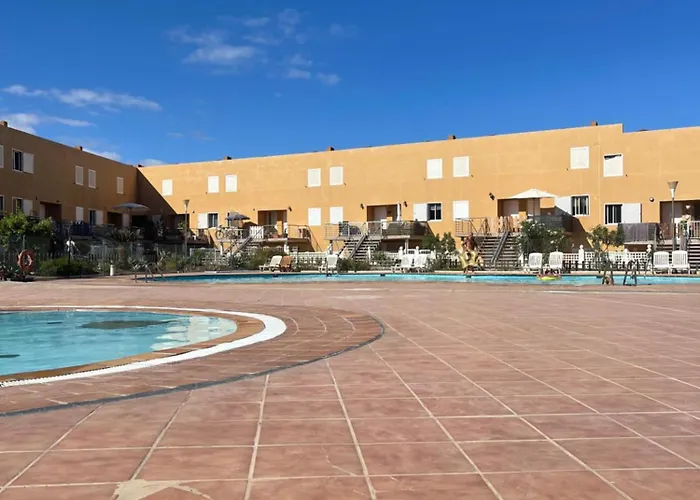 La Casita
