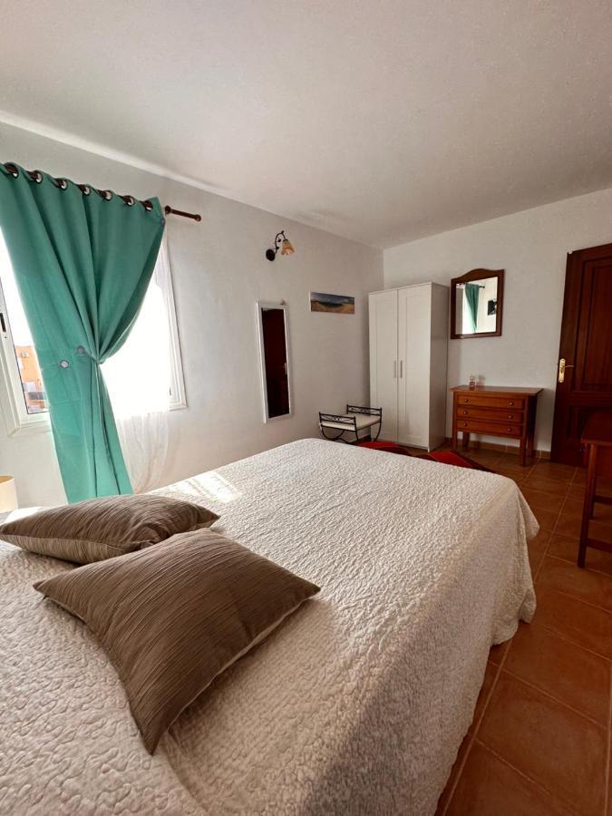 La Casita Сasa de vacaciones *