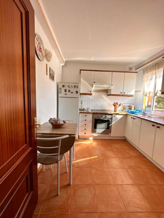 Сasa de vacaciones La Casita Costa De Antigua