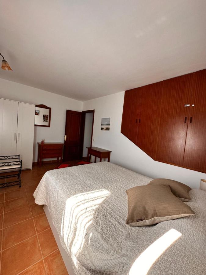 La Casita Сasa de vacaciones