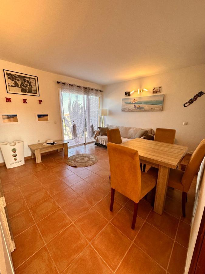 La Casita Сasa de vacaciones *