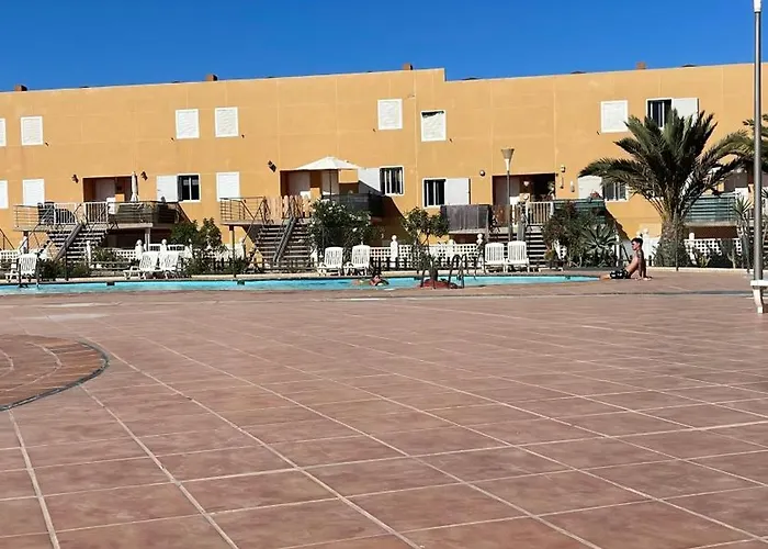 La Casita